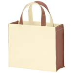 ���[�e�B���e�B�o�b�O�R���r�iS�j���C�h