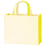 ���[�e�B���e�B�o�b�O�R���r�iS�j���C�h�@�t���b�V���C�G���[