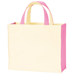 ���[�e�B���e�B�o�b�O�R���r�iS�j���C�h�@���[�^�X�s���N