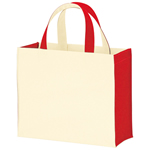 ���[�e�B���e�B�o�b�O�R���r�iS�j���C�h�@�g���f�B�V���i�����b�h