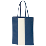 �J���[���C���g�[�g�@�l�C�r�[�u���[