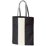 �J���[���C���g�[�g�@�C���N�u���b�N