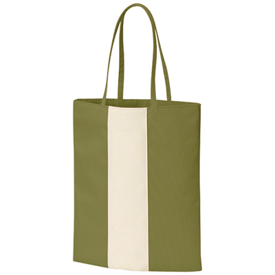 �J���[���C���g�[�g