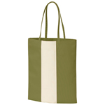 �J���[���C���g�[�g