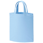 A4�R�b�g���o�b�O�p�X�e��