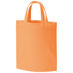 A4�R�b�g���o�b�O�p�X�e��