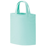 A4�R�b�g���o�b�O�p�X�e��