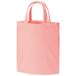 A4�R�b�g���o�b�O�p�X�e��