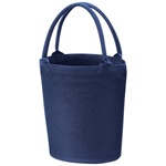 �L�����o�X�x�[�J���[�g�[�g