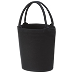 �L�����o�X�x�[�J���[�g�[�g �i�C�g�u���b�N