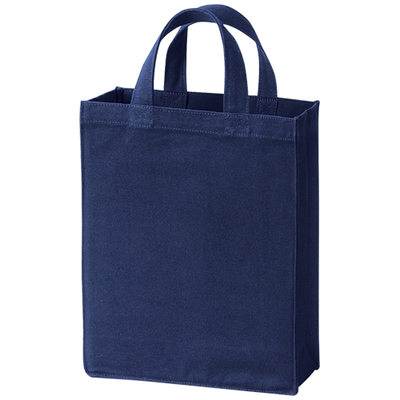 �L�����o�X�J���b�W�g�[�g�iM�j