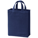 �L�����o�X�J���b�W�g�[�g�iM�j �~�b�h�i�C�g�u���[