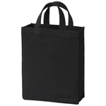 �L�����o�X�J���b�W�g�[�g�iM�j �i�C�g�u���b�N