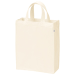 �L�����o�X�J���b�W�g�[�g�iM�j