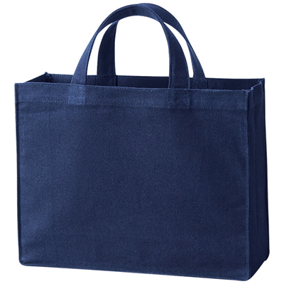 �L�����o�X�J���b�W�g�[�g�iM�j���C�h