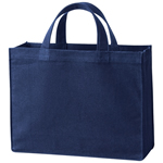 �L�����o�X�J���b�W�g�[�g�iM�j���C�h