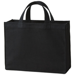 �L�����o�X�J���b�W�g�[�g�iM�j���C�h �i�C�g�u���b�N