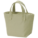 �x�[�V�b�N�t�@�X�i�[�g�[�g�iS�j