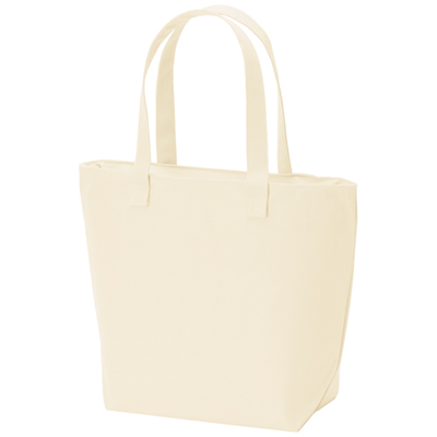 �x�[�V�b�N�t�@�X�i�[�g�[�g�iL�j