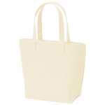 �x�[�V�b�N�t�@�X�i�[�g�[�g�iL�j