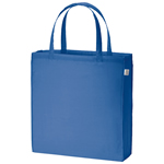 ���T�C�N���|�P�b�g�C���g�[�g �f�B�[�v�u���[