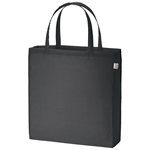 ���T�C�N���|�P�b�g�C���g�[�g �C���N�u���b�N