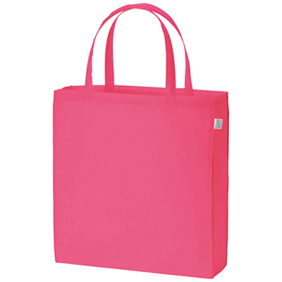 ���T�C�N���|�P�b�g�C���g�[�g