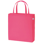 ���T�C�N���|�P�b�g�C���g�[�g