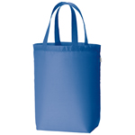 ���T�C�N���p�[�\�i���o�b�O �f�B�[�v�u���[