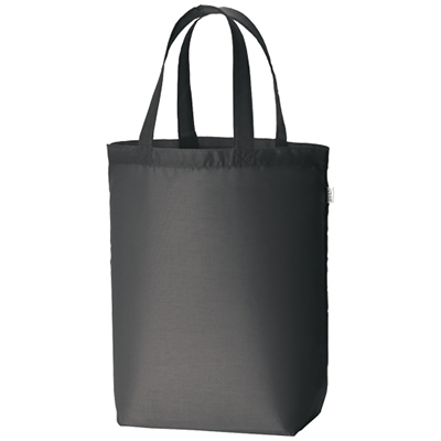 ���T�C�N���p�[�\�i���o�b�O