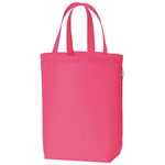 ���T�C�N���p�[�\�i���o�b�O �`�F���[�s���N