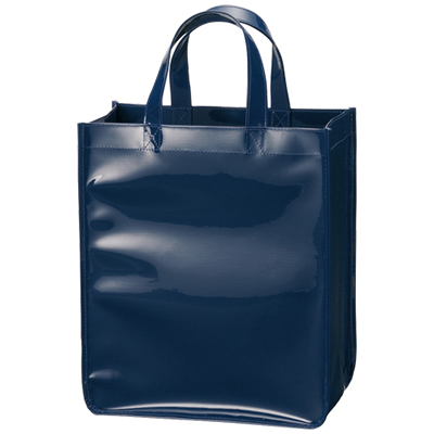 �G�i�������[�e�B���e�B�o�b�O