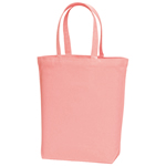 �L�����o�X�g�[�g�p�X�e���iM�j