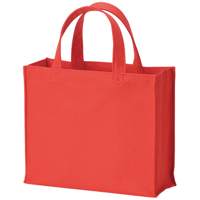 ���[�e�B���e�B�o�b�O�iS�j���C�h