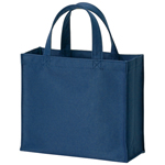 ���[�e�B���e�B�o�b�O�iS�j���C�h�@�l�C�r�[�u���[