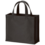 ���[�e�B���e�B�o�b�O�iS�j���C�h�@�C���N�u���b�N