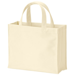 ���[�e�B���e�B�o�b�O�iS�j���C�h�@�~���L�[�x�[�W��