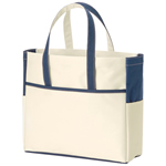 �R���r�J���[�g�[�g�@�l�C�r�[�u���[