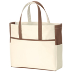 �R���r�J���[�g�[�g�@�R�R�A�u���E��