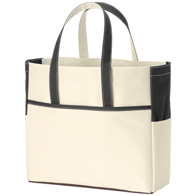 �R���r�J���[�g�[�g