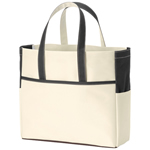 �R���r�J���[�g�[�g