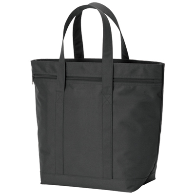 �G�f�B�^�[�o�b�O