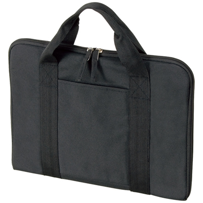 �m�[�gPC�o�b�O