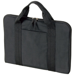 �m�[�gPC�o�b�O