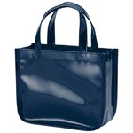 �~�j�G�i�������[�e�B���e�B�o�b�O �~�b�h�i�C�g�u���[