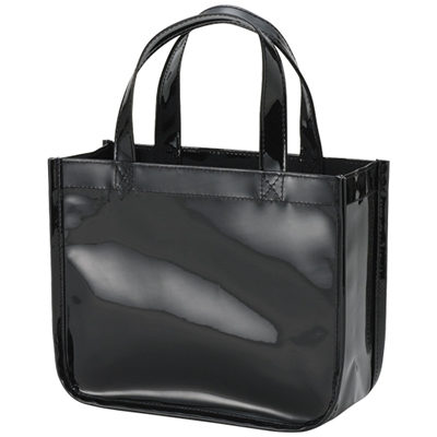 �~�j�G�i�������[�e�B���e�B�o�b�O