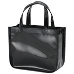 �~�j�G�i�������[�e�B���e�B�o�b�O