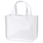 �~�j�G�i�������[�e�B���e�B�o�b�O �t���b�V���z���C�g