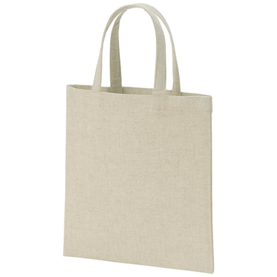 �R�b�g�����l���t���b�g�g�[�g�iS�j