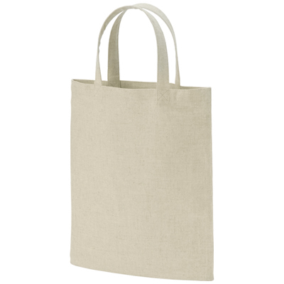 �R�b�g�����l���t���b�g�g�[�g�iM�j